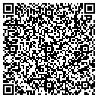 QR-код с контактной информацией организации ОАО Первобанк