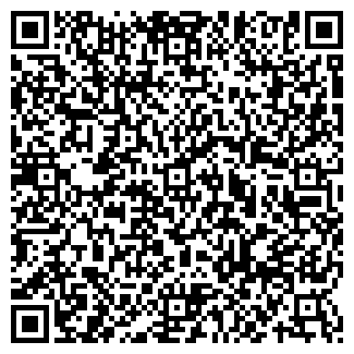 QR-код с контактной информацией организации Детский сад №505