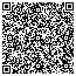 QR-код с контактной информацией организации Ла Плаза