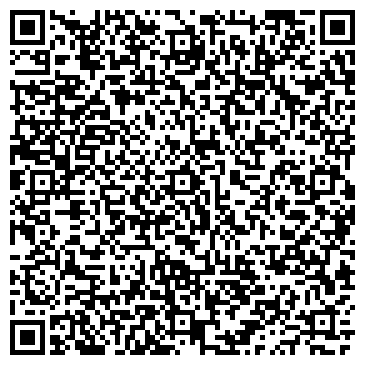 QR-код с контактной информацией организации ООО КБ АлтайЭнергоБанк