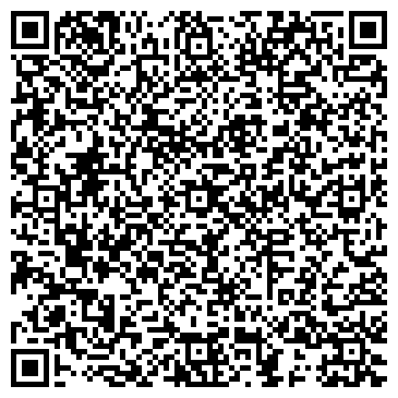 QR-код с контактной информацией организации Дипломат Авто