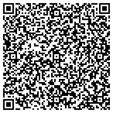 QR-код с контактной информацией организации ООО Гранат-1
