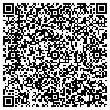 QR-код с контактной информацией организации ЗАО МоскомПриватБанк