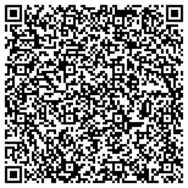 QR-код с контактной информацией организации Недвижимость Кристалл Плюс