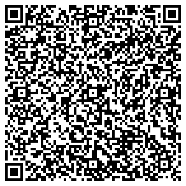QR-код с контактной информацией организации Детский сад №570, МУП Водоканал