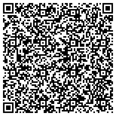 QR-код с контактной информацией организации ООО Краснодарэлектромонтажстрой