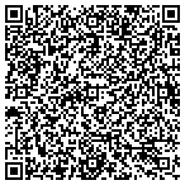 QR-код с контактной информацией организации ООО Гранат-2