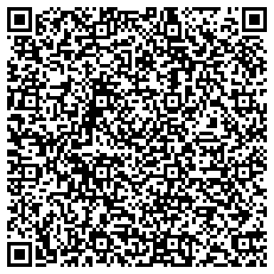 QR-код с контактной информацией организации ОАО АКБ Еврофинанс Моснарбанк