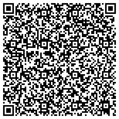 QR-код с контактной информацией организации ЧОУ ДПО «Находкинский центр охраны труда»