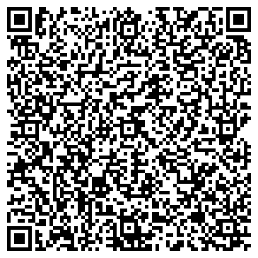 QR-код с контактной информацией организации ООО Краснодарэлектромонтаж