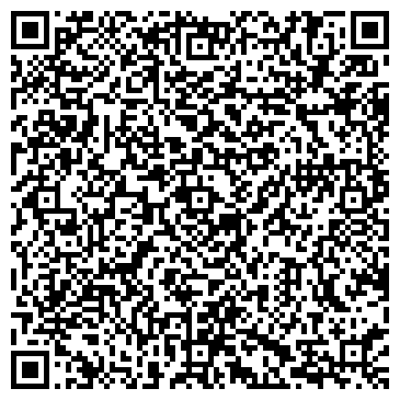 QR-код с контактной информацией организации Софит-Экспо