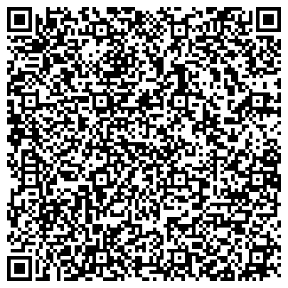 QR-код с контактной информацией организации Банк Жилищного Финансирования, ЗАО, филиал в г. Ярославле, Операционный офис