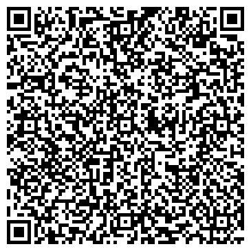 QR-код с контактной информацией организации ООО Ужик