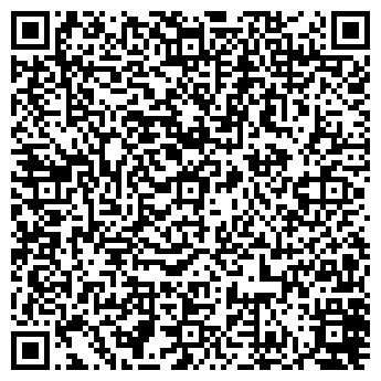 QR-код с контактной информацией организации Землячка