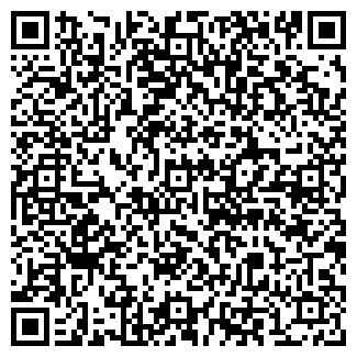 QR-код с контактной информацией организации ООО Росэксперт