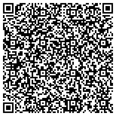 QR-код с контактной информацией организации ООО Астраханский центр судебных экспертиз и оценки