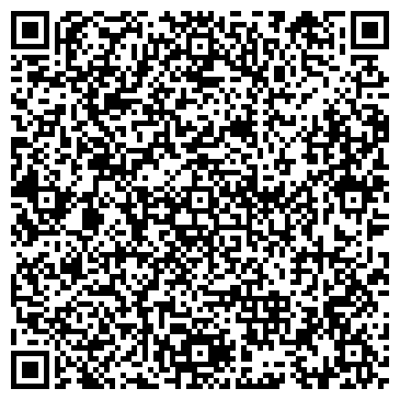 QR-код с контактной информацией организации ООО Союзинтергаз