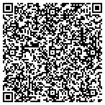 QR-код с контактной информацией организации ООО Имидж-1