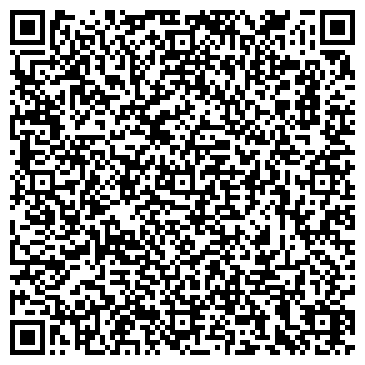 QR-код с контактной информацией организации ООО Риэлт-Лайн