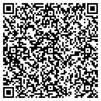 QR-код с контактной информацией организации Галерея №1