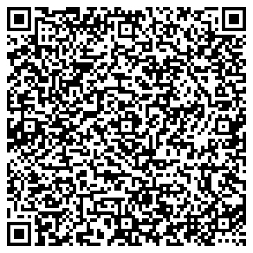 QR-код с контактной информацией организации Котофеич