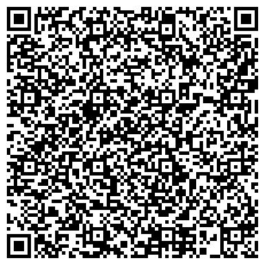 QR-код с контактной информацией организации ООО Сибинвест