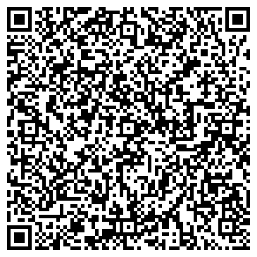 QR-код с контактной информацией организации ЭКСПРЕСС