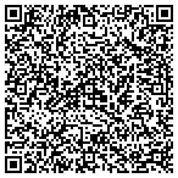 QR-код с контактной информацией организации ОАО МТС-Банк