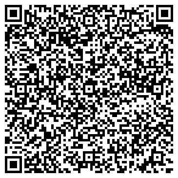 QR-код с контактной информацией организации Горчица