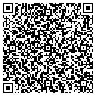 QR-код с контактной информацией организации ИП Таюпова Р.А.