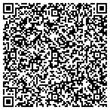 QR-код с контактной информацией организации Кировский районный суд г. Астрахани