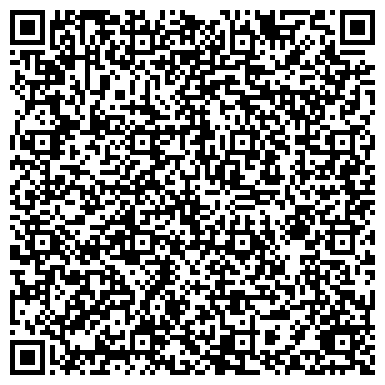 QR-код с контактной информацией организации ООО Карлсон Жилищник-1