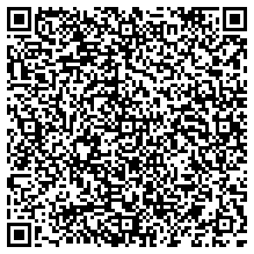 QR-код с контактной информацией организации Электромашкомплект
