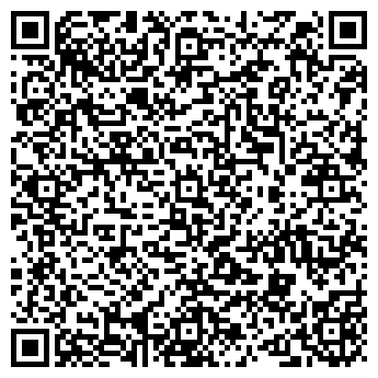 QR-код с контактной информацией организации ООО ИКБР Яринтербанк