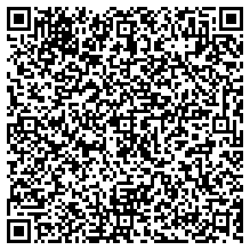 QR-код с контактной информацией организации ООО Ужик-1