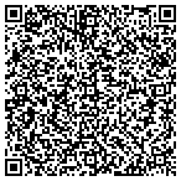 QR-код с контактной информацией организации Премьер Миллениум (Закрыто)