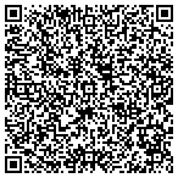QR-код с контактной информацией организации ООО Элкон