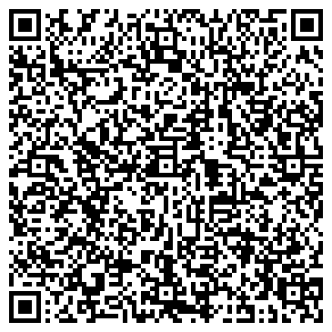 QR-код с контактной информацией организации ООО ААА Групп