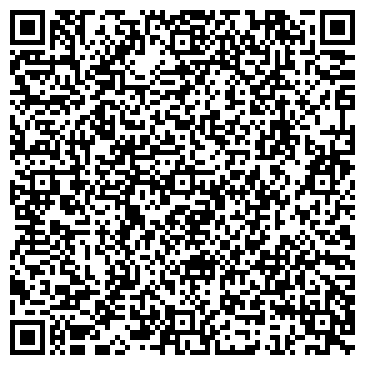 QR-код с контактной информацией организации ООО СДУК Бастион