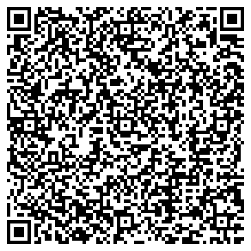 QR-код с контактной информацией организации МС Диагностика