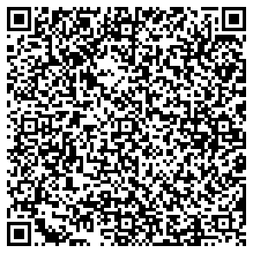 QR-код с контактной информацией организации Магазин детской обуви на ул. 9-й микрорайон, 24