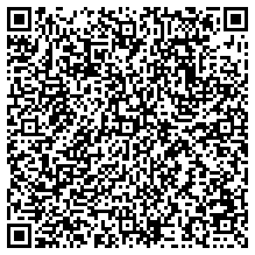 QR-код с контактной информацией организации ООО КМВ