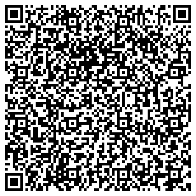 QR-код с контактной информацией организации Богема Арт
