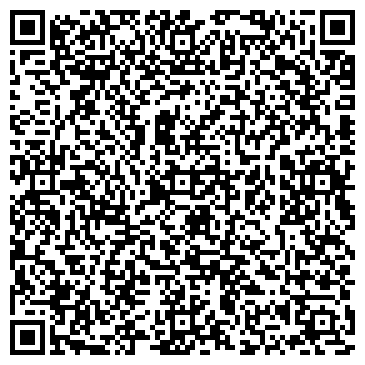 QR-код с контактной информацией организации Судебный участок Трусовского района