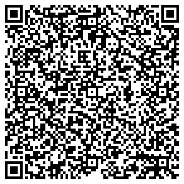 QR-код с контактной информацией организации Прайвити