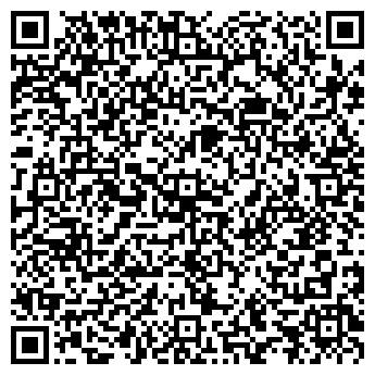 QR-код с контактной информацией организации Заочное отделение «НГГПК»