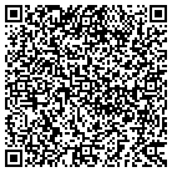QR-код с контактной информацией организации Банкомат, Хоум Кредит энд Финанс банк, ООО
