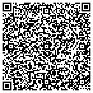 QR-код с контактной информацией организации Котофеич