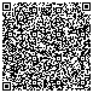 QR-код с контактной информацией организации Богема Арт