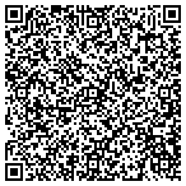 QR-код с контактной информацией организации ООО Подшипник центр